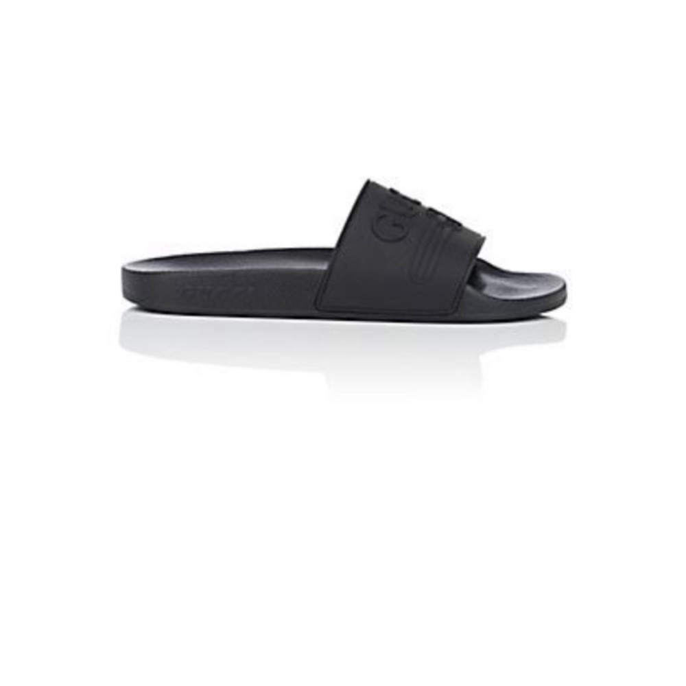 Gucci Women’s Size 8